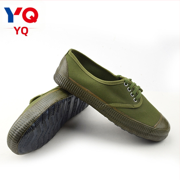 Treningice za učenike, niski gornji dio, platneni đon, gumeni đon, vezanje sprijeda, otporne na habanje