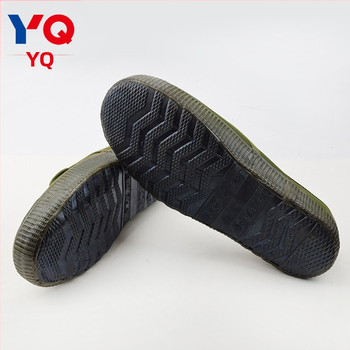 Treningice za učenike, niski gornji dio, platneni đon, gumeni đon, vezanje sprijeda, otporne na habanje