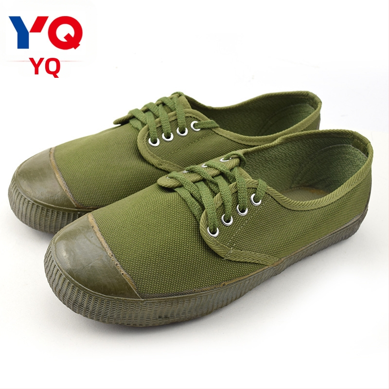 Treningice za učenike, niski gornji dio, platneni đon, gumeni đon, vezanje sprijeda, otporne na habanje