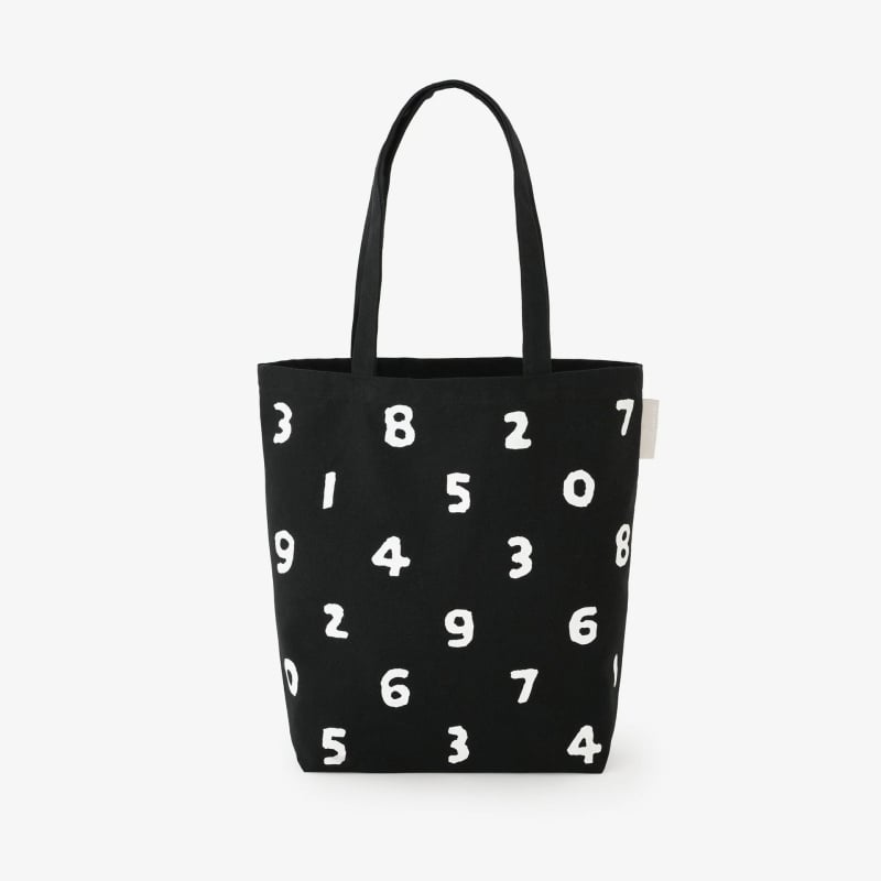 Platnena tote torba, cilindričnog oblika, džep za telefon, gradski stil
