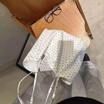 Uniszex vászon tote táska laminált cipzáras zsebbel, tavasz 2024