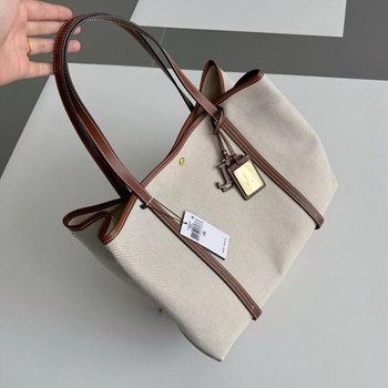 Bucket torba u street fashion stilu od super fiber, zaključavanje na bravu, unutarnji džep sa zipom i džep za ID, poliester podstava