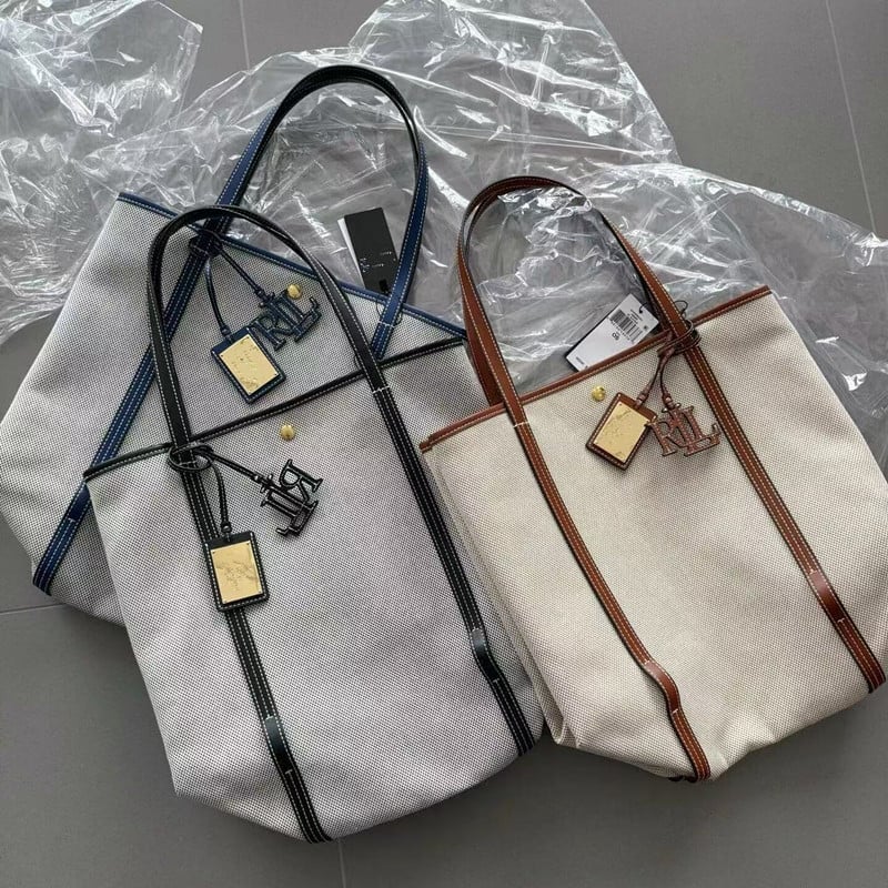 Bucket torba u street fashion stilu od super fiber, zaključavanje na bravu, unutarnji džep sa zipom i džep za ID, poliester podstava