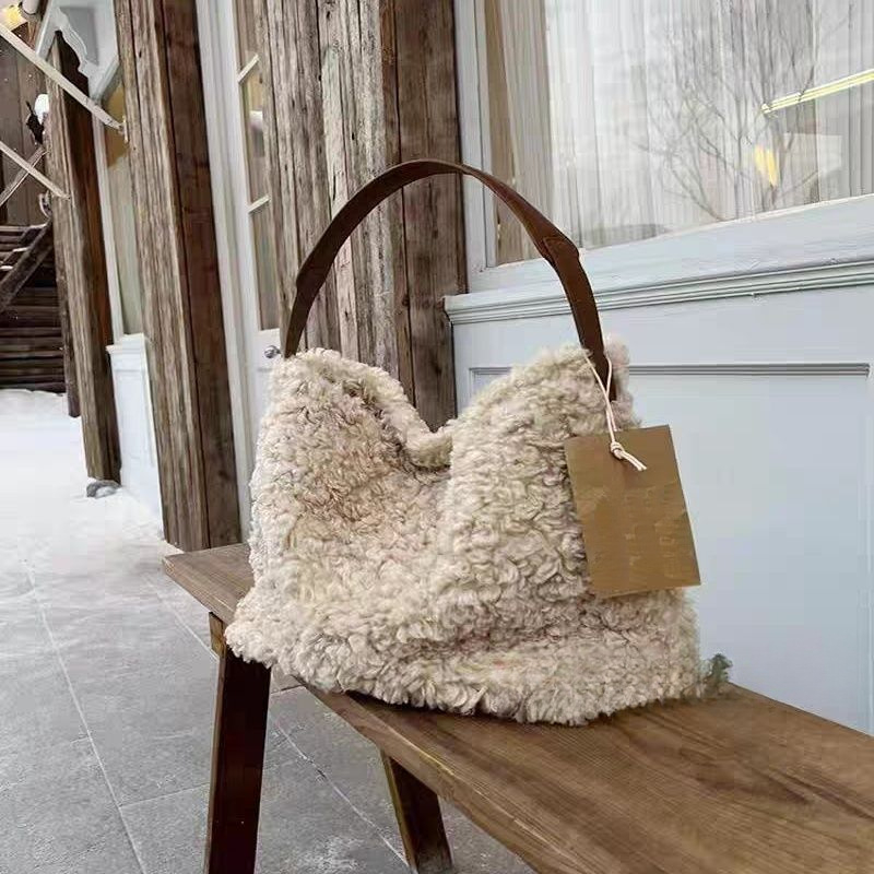 Tote torba: unisex stil, platno materijal, pamuk podstava, laminirani džep sa zatvaračem, proljeće 2024