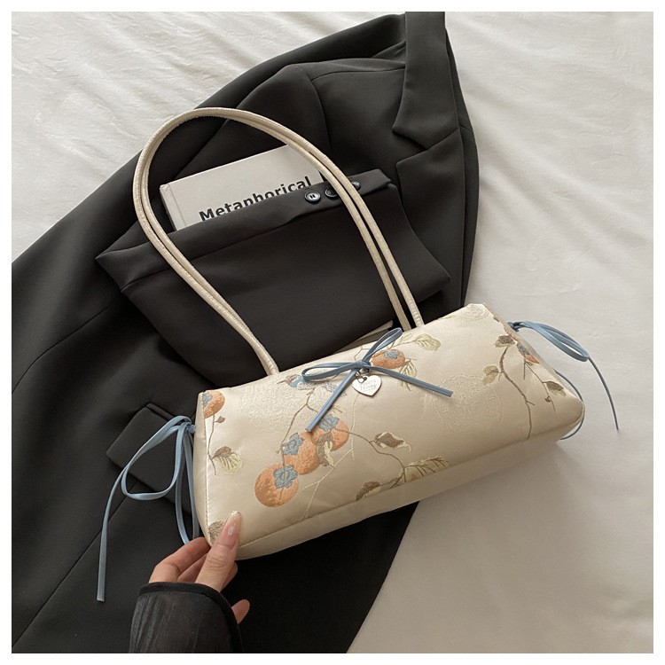 Ženska torba preko ramena velike kapacitete, crossbody, svakodnevna torba za školu i posao
