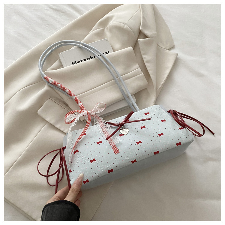 Ženska torba preko ramena velike kapacitete, crossbody, svakodnevna torba za školu i posao