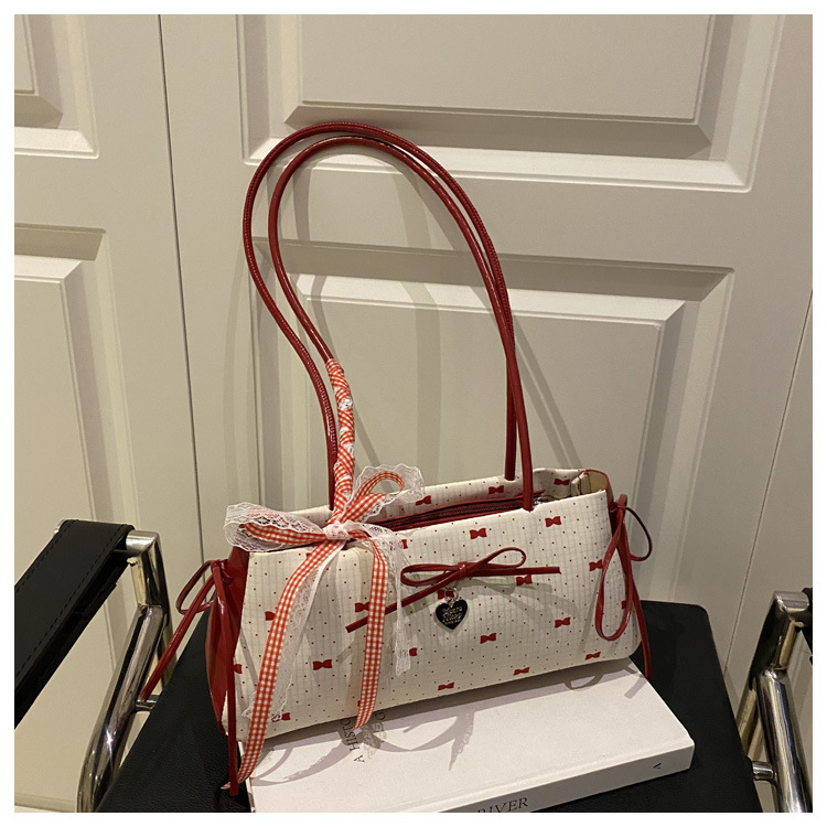 Ženska torba preko ramena velike kapacitete, crossbody, svakodnevna torba za školu i posao