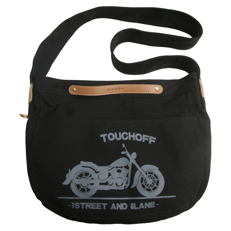 Geantă Tote de damă din pânză, închidere cu fermoar, formă verticală pătrată, buzunar interior cu fermoar, curea de umăr simplă