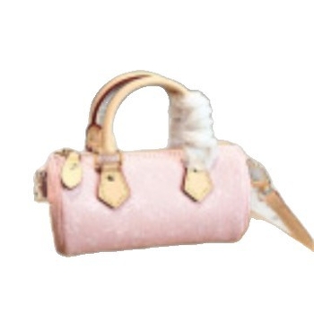 Denim keresztpántos táska – párnás forma, cipzár, vászon bélés, egy vállpánt, városi egyszerűség, 11212