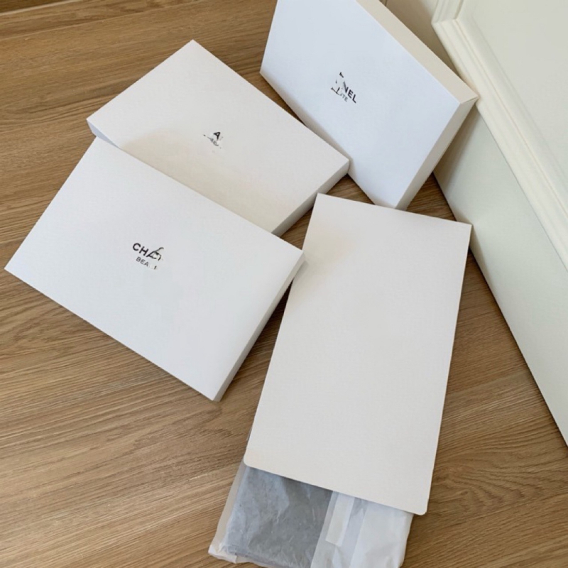 Torba od platna s kutijom, unisex stil, vodoravan kvadratni oblik, laminirani unutarnji džep sa zatvaračem, otvoren vrh, svakodnevna upotreba, proljeće 2025