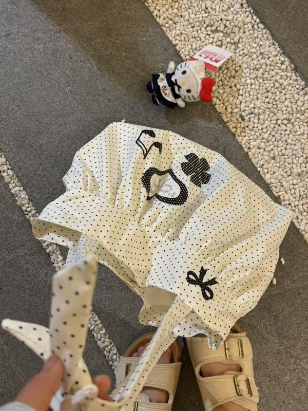 Kanvas tote torba s printom srca u bodicama, velika kapaciteta, ramena/crossbody torba, džepovi za telefon i dokumente, podstava od poliestera