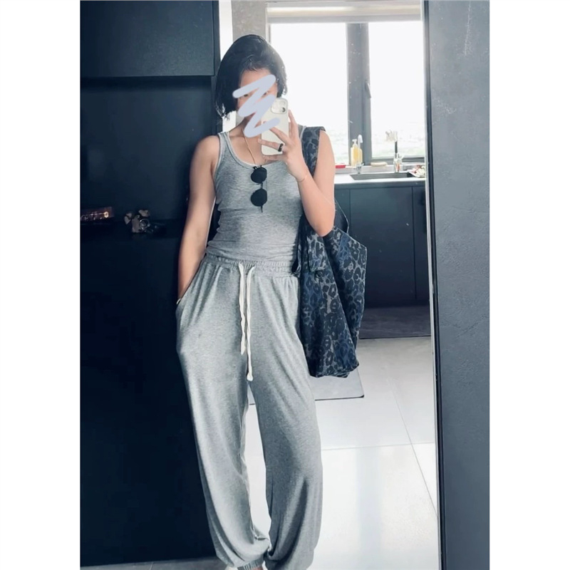 Unisex torba preko tijela s leopard printom, velika kapaciteta, PU materijal, jesen 2025