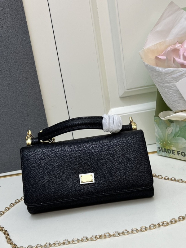 Ženska torba od prave kože s teksturom dlana, crossbody torba s jednim remenom, pretinci za kartice i džep za telefon