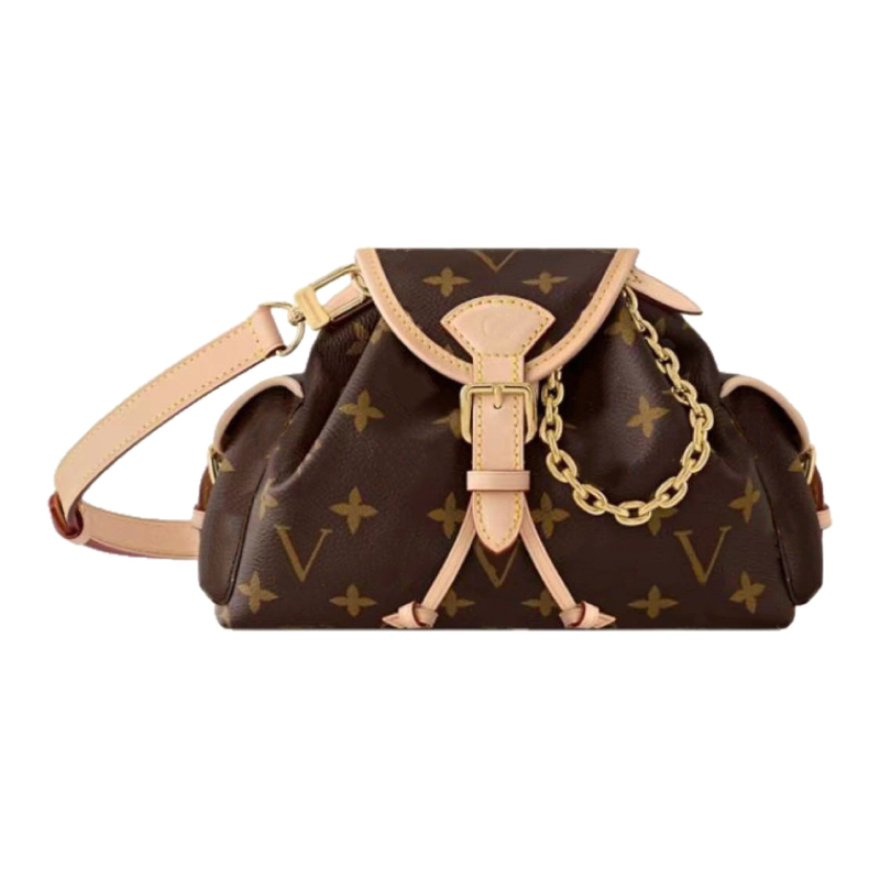 Ženska crossbody torbica — sofisticiran stil zrele žene; Materijal: prirodna koža; Podstava: poliester; Oblik: konveksan; Otvaranje: brava; Unutarnji džep: džep za telefon