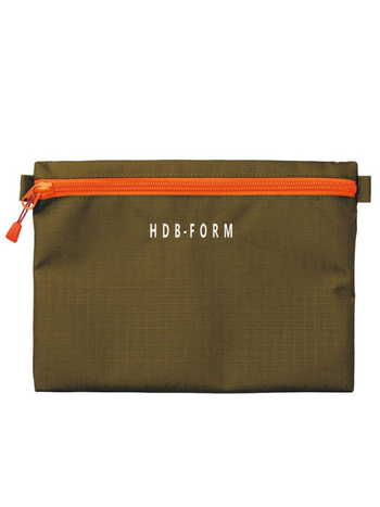 Crossbody sportska torba za otvoreno, Oxford platno, vodoravni kvadratni oblik, zatvarač, poliester podstava, unutarnji džep za mobitel