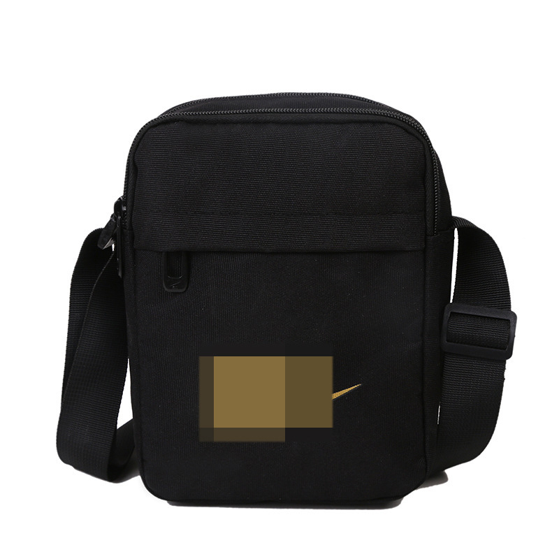 Geantă crossbody pentru femei, stil casual, pânză Oxford, formă pătrată verticală, căptușeală din nailon (Material: Pânză Oxford; Căptușeală: Nailon; Formă: Pătrată vertical)