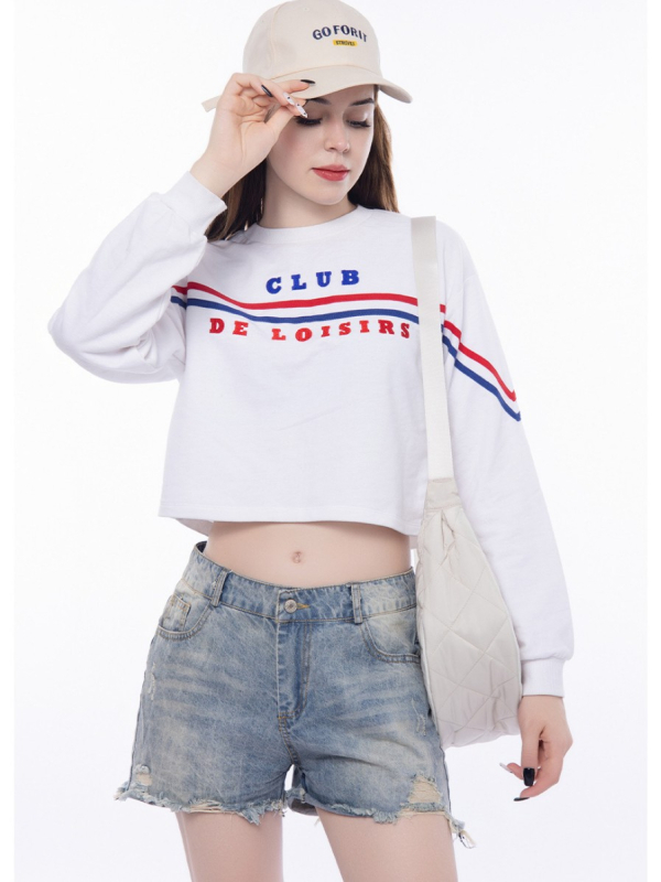 Geantă de umăr crossbody cu formă de dumpling, din material Oxford, stil urban simplu, fermoar, buzunar interior pentru telefon