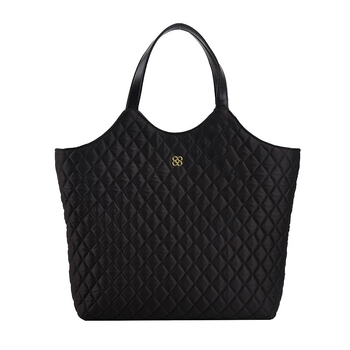 SEAMMER Tote torba, Oxford tkanina, velika zapremina, zatvarač