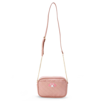 Huimei crossbody torbica, ulični stil od PU, horizontalni kvadratni oblik, zatvaranje na zip, unutarnja džep za mobitel.