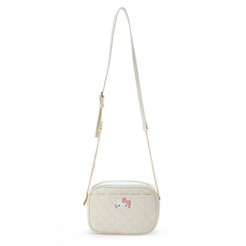 Huimei crossbody torbica, ulični stil od PU, horizontalni kvadratni oblik, zatvaranje na zip, unutarnja džep za mobitel.