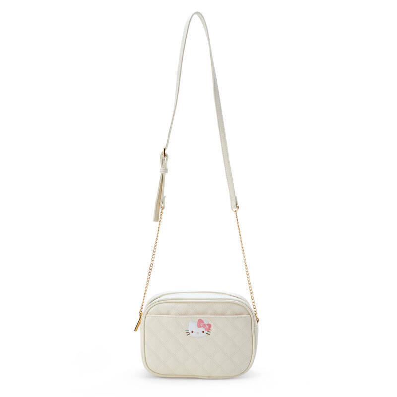 Huimei crossbody torbica, ulični stil od PU, horizontalni kvadratni oblik, zatvaranje na zip, unutarnja džep za mobitel.