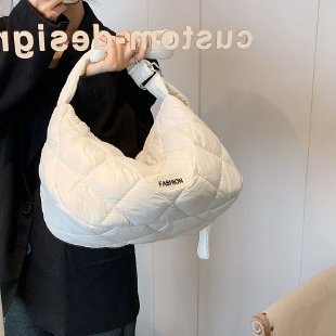 Tote torba od Oxford materijala, zatvarač, unutarnja pretinica za telefon, poliester podstava