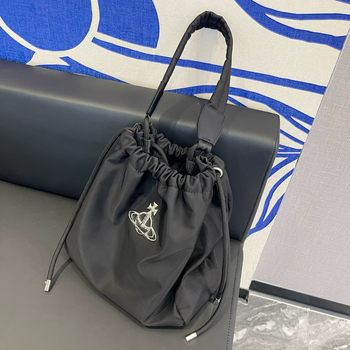 Unisex torba tipa kanta s remenom, vanjski Oxford materijal, podstava od najlona, skriveni džep sa zatvaračem, jedna naramenica