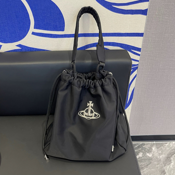 Unisex torba tipa kanta s remenom, vanjski Oxford materijal, podstava od najlona, skriveni džep sa zatvaračem, jedna naramenica