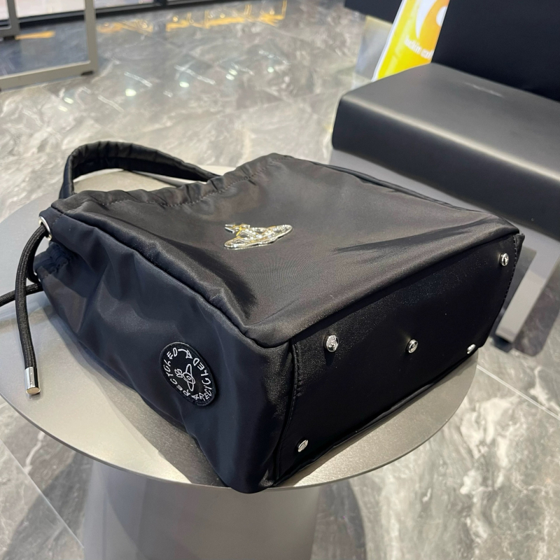 Unisex torba tipa kanta s remenom, vanjski Oxford materijal, podstava od najlona, skriveni džep sa zatvaračem, jedna naramenica