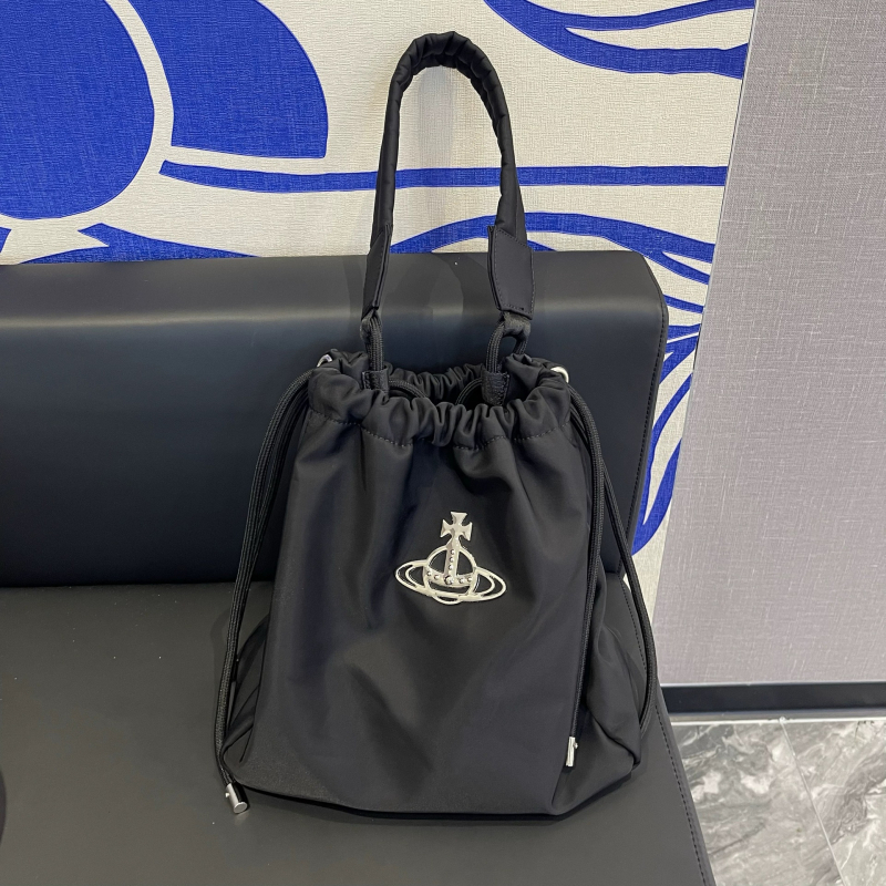 Unisex torba tipa kanta s remenom, vanjski Oxford materijal, podstava od najlona, skriveni džep sa zatvaračem, jedna naramenica