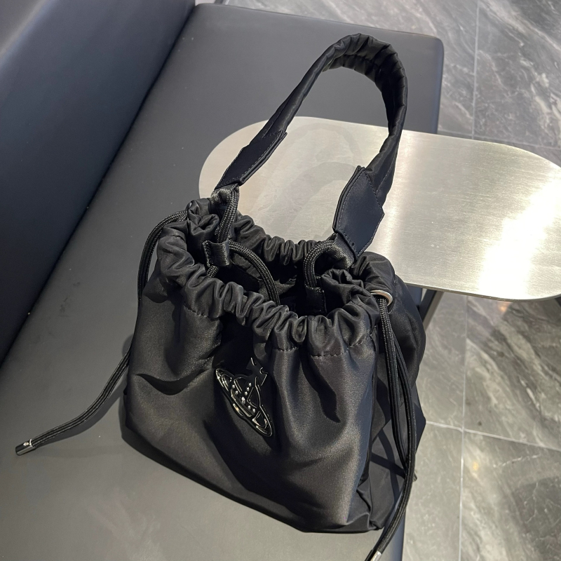 Unisex torba tipa kanta s remenom, vanjski Oxford materijal, podstava od najlona, skriveni džep sa zatvaračem, jedna naramenica