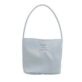 Torba tipa kanta, unisex stil, Oxford materijal, magnetska kopča, s jednom naramenicom