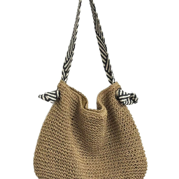 Tote táska – Városi egyszerűség; Anyag: Papír; Függőleges négyzetes forma; Magnetes zár; Poliészter bélés