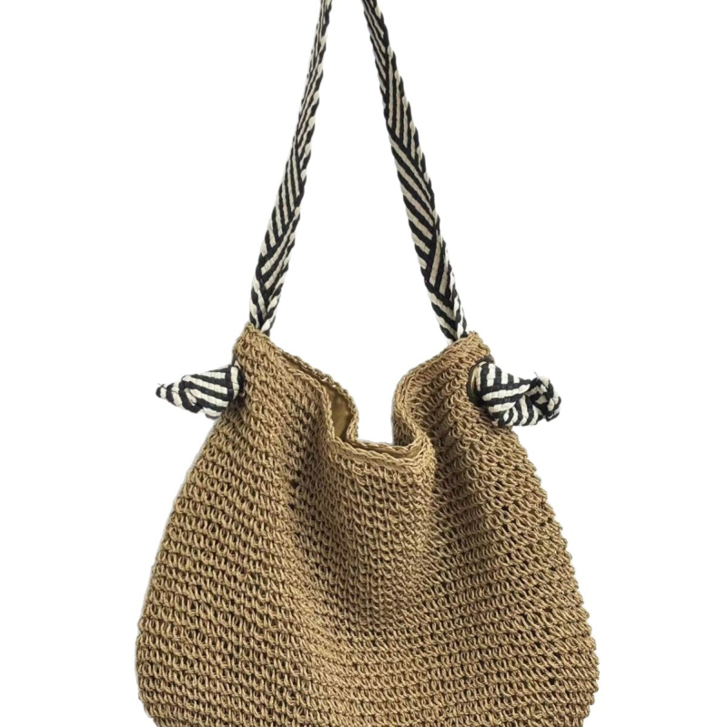 Tote táska – Városi egyszerűség; Anyag: Papír; Függőleges négyzetes forma; Magnetes zár; Poliészter bélés