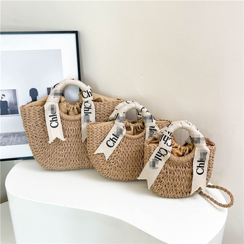 PU anyag, utcai divat, alkarra tervezett táska, vízszintes négyzet alakú, nyár 2025