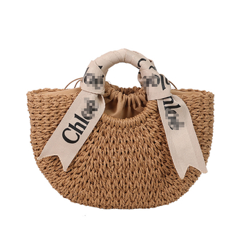 PU anyag, utcai divat, alkarra tervezett táska, vízszintes négyzet alakú, nyár 2025