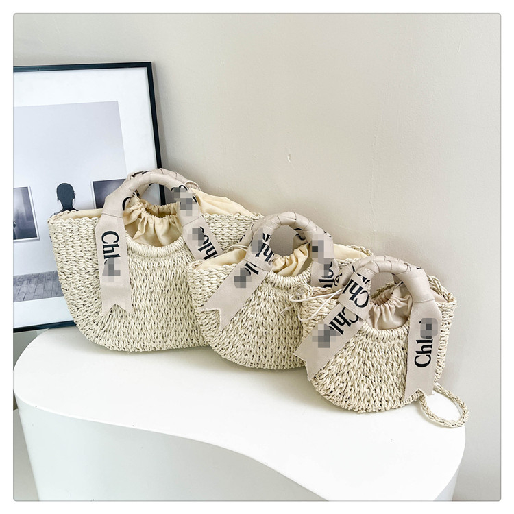 PU anyag, utcai divat, alkarra tervezett táska, vízszintes négyzet alakú, nyár 2025