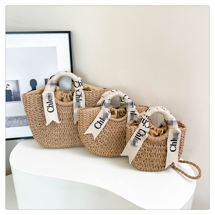 PU anyag, utcai divat, alkarra tervezett táska, vízszintes négyzet alakú, nyár 2025