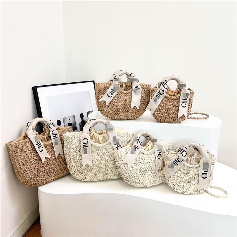 PU anyag, utcai divat, alkarra tervezett táska, vízszintes négyzet alakú, nyár 2025