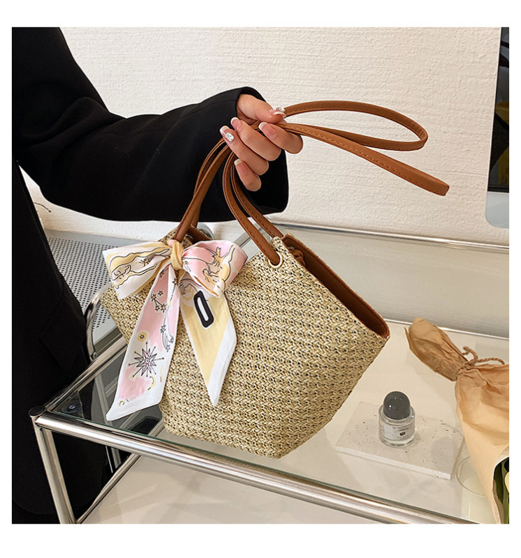 Geantă Tote din PU, formă inimă, închidere cu fermoar, căptușeală poliester