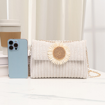 Geantă crossbody pentru femei, stil stradal, PU material, închidere cu capac, buzunar pentru telefon