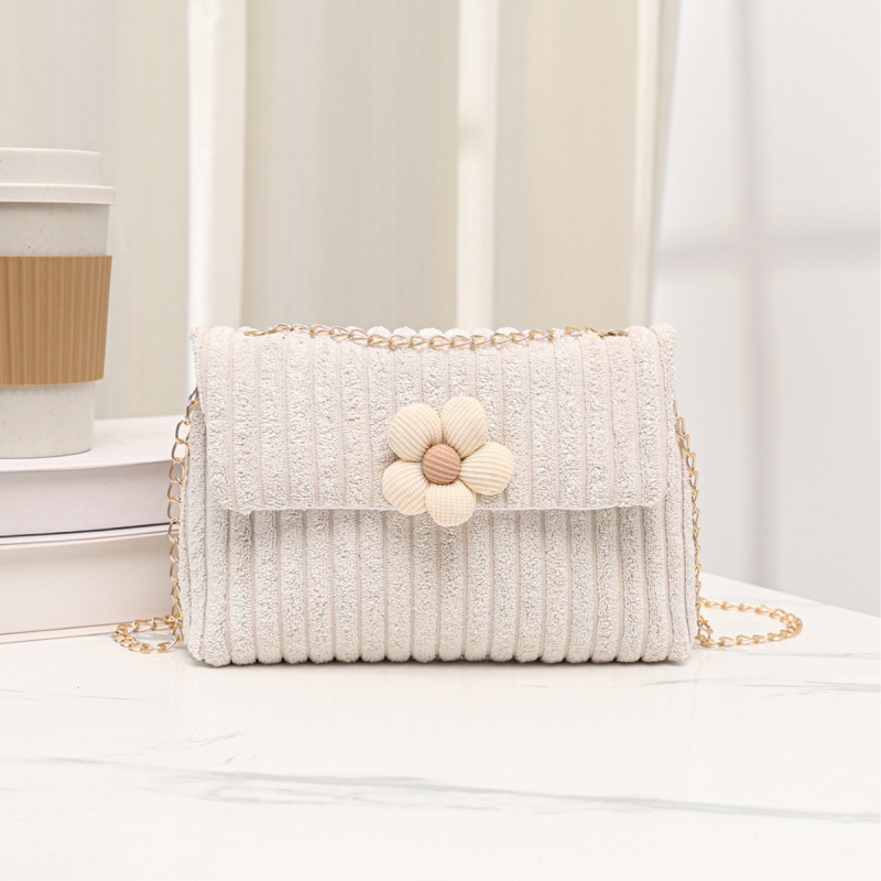 Geantă crossbody pentru femei, stil stradal, PU material, închidere cu capac, buzunar pentru telefon