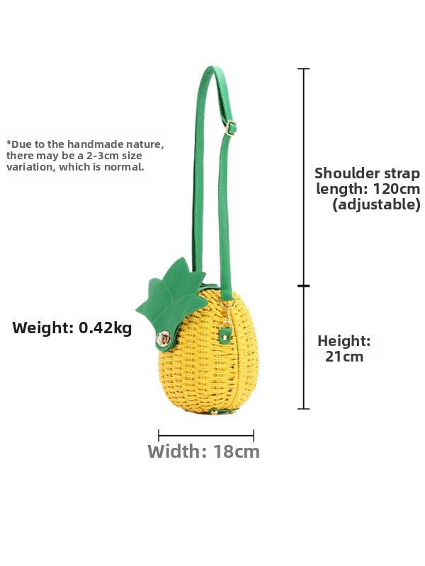 Bucket bag z papiera, uzatváranie zámkom, podšívka polyestérovej bavlny, štýl Fresh and sweet, jar 2019