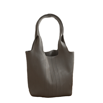 Unisex tote torba, poliester, kanta-oblika, otvoreni vrh, džep za prijenosno računalo, etnički stil