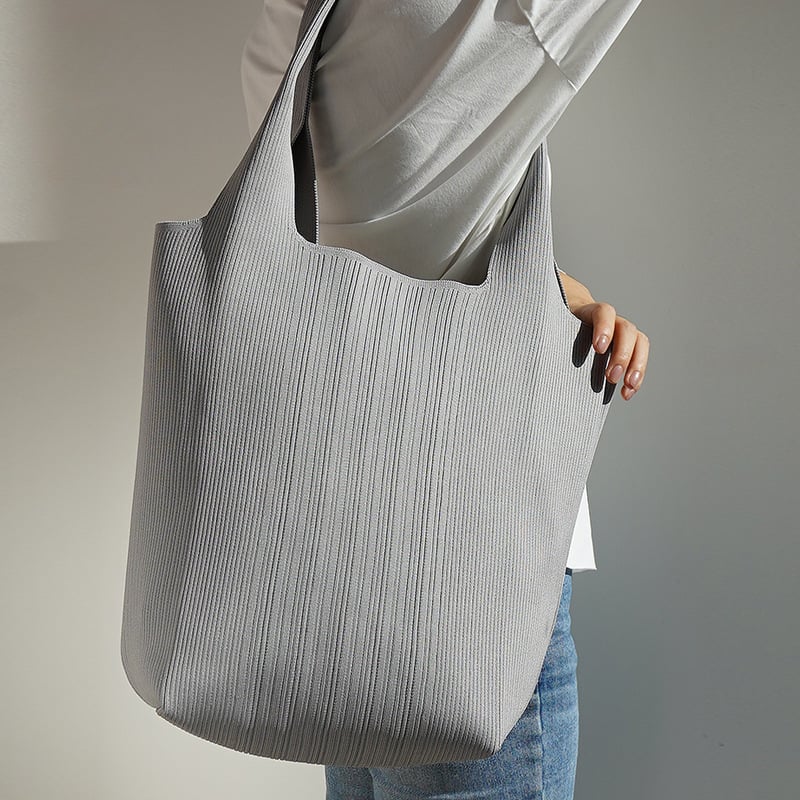 Unisex tote torba, poliester, kanta-oblika, otvoreni vrh, džep za prijenosno računalo, etnički stil