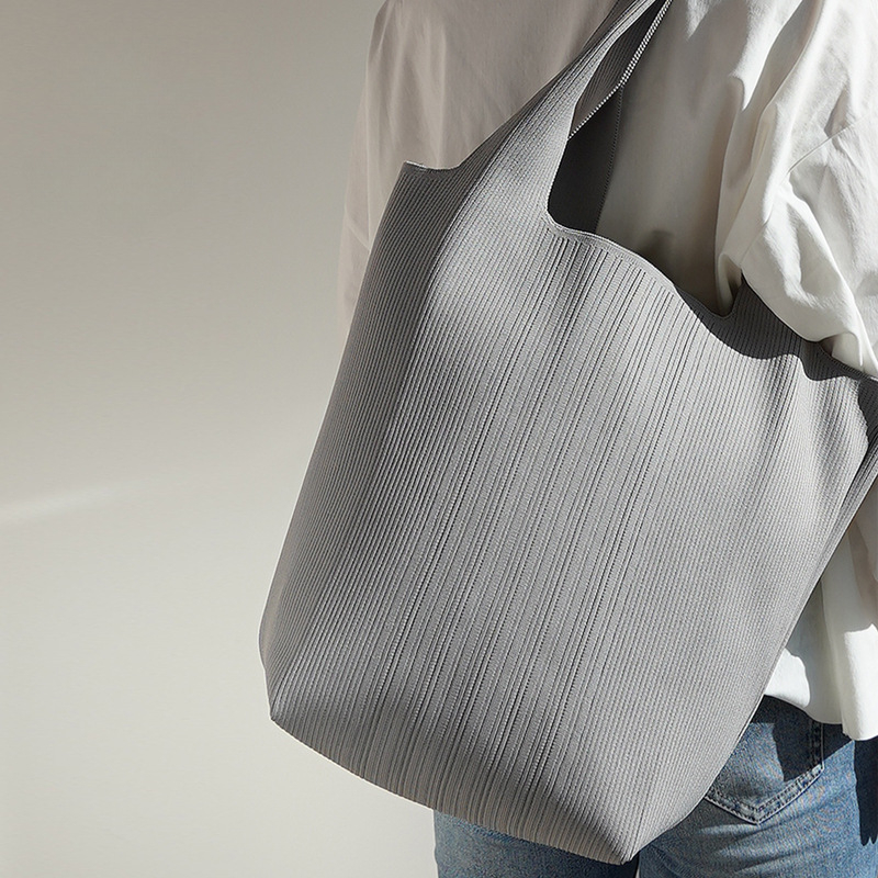 Unisex tote torba, poliester, kanta-oblika, otvoreni vrh, džep za prijenosno računalo, etnički stil