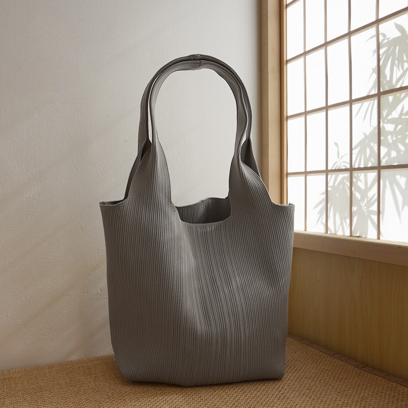 Unisex tote torba, poliester, kanta-oblika, otvoreni vrh, džep za prijenosno računalo, etnički stil