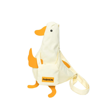 Crossbody taška, bežný textilný materiál, vertikálne štvorcová silueta, zips zapínanie, vnútorná kapsa na telefón, jarné vydanie 2025