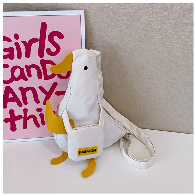 Crossbody taška, bežný textilný materiál, vertikálne štvorcová silueta, zips zapínanie, vnútorná kapsa na telefón, jarné vydanie 2025