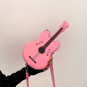 Τσάντα crossbody από PU για καθημερινή χρήση, στυλ street-trend, φερμουάρ, επένδυση πολυεστέρα, θήκη τηλεφώνου, Άνοιξη 2025